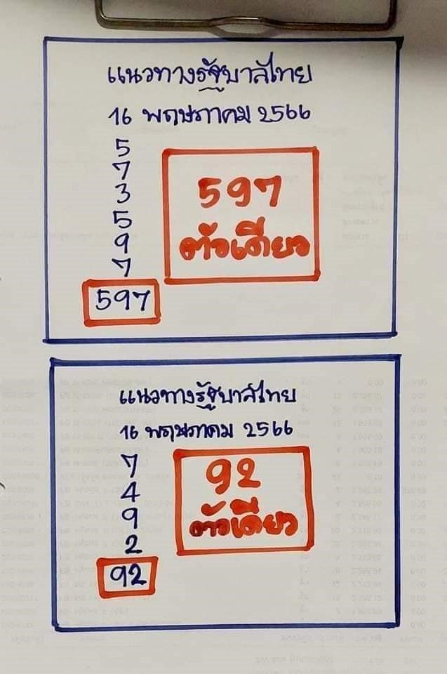 หวยเฮียนัน